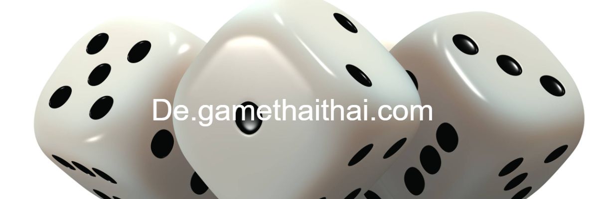 de.gamethaithai.com